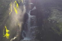 Trip Trilhas Paraty - Crepúsculo.png