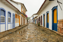 Trip Trilhas Paraty - Centro Histórico.png
