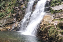 Trip Trilhas Paraty - Melancia.png