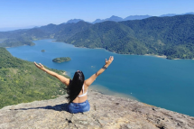 Trip Trilhas Paraty - Pico do Pão de Acucar - Saco Mamangua.png