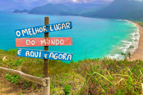 TTP - destaque menor - placas.png