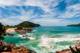 Trip Trilhas Paraty - Trindde RJ.png