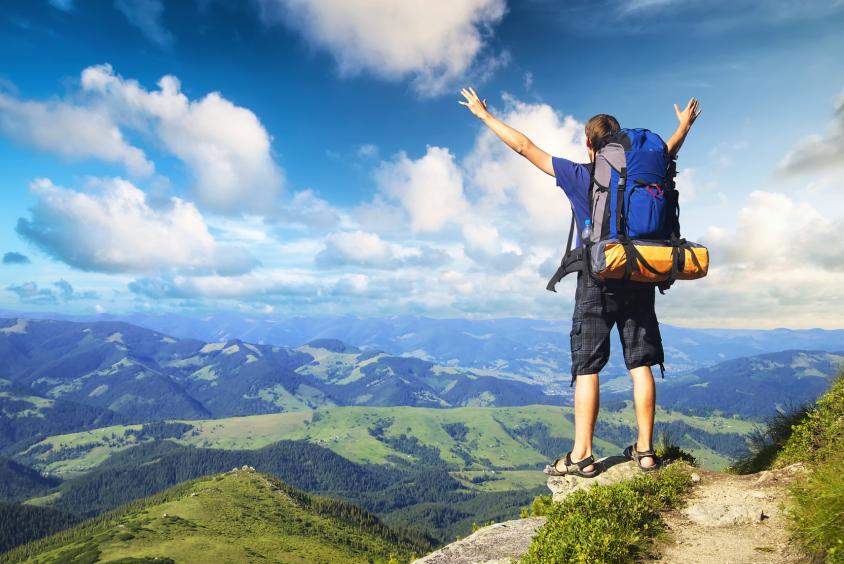 Trip Trilhas Paraty - turistas.png