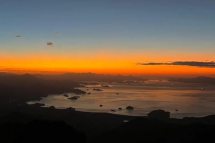 Trip Trilhas Paraty - Pedra da Macela.png