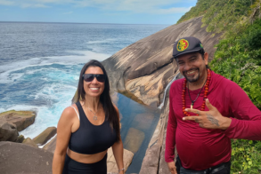 TTP - quem somos.png