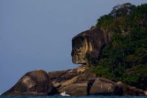 cabeca-do-indio-trindade-paraty.jpg