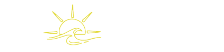 trip_trilhas_paraty_logo_horizontal (2).png