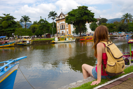 Trip Trilhas Paraty Turista 2.png
